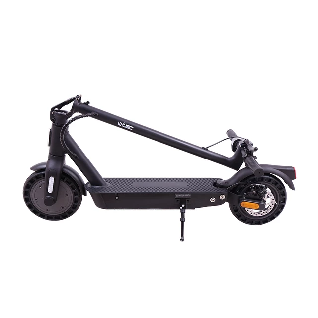 E-Scooter W-TEC Nikotes 350 W 8.5”