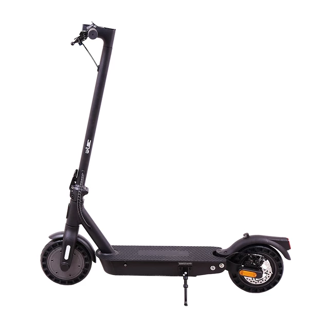 Електрическа тротинетка W-TEC Nikotes 350W 8,5"