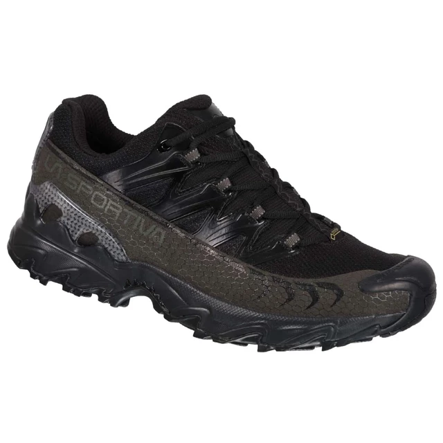 Pánske bežecké topánky La Sportiva Ultra Raptor GTX - 42,5 - Black