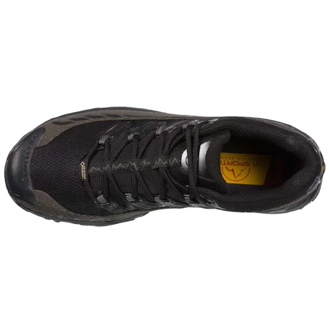 Men’s Running Shoes La Sportiva Raptor GTX - Black