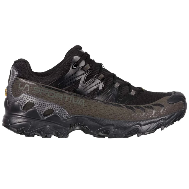 Men’s Running Shoes La Sportiva Raptor GTX