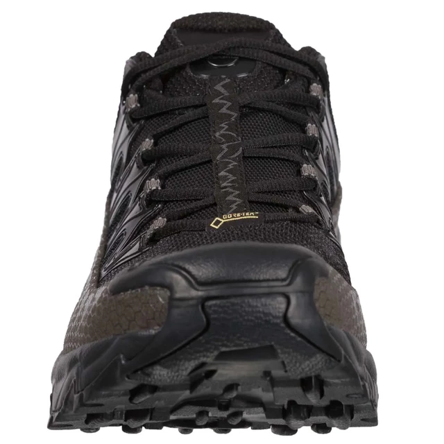 Men’s Running Shoes La Sportiva Raptor GTX - Black