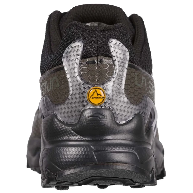 Men’s Running Shoes La Sportiva Raptor GTX - Black