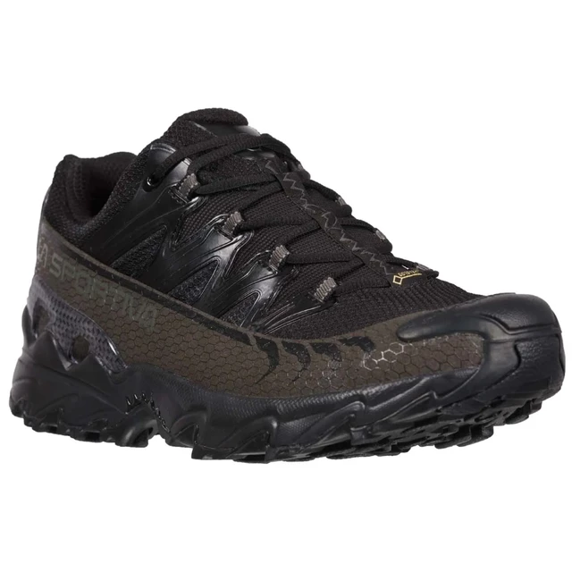 Men’s Running Shoes La Sportiva Raptor GTX