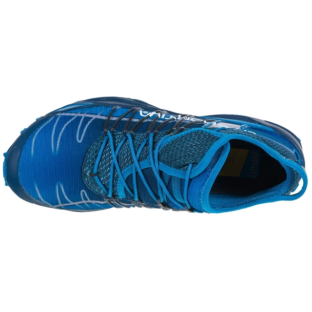 Men s Trail Shoes La Sportiva Mutant inSPORTline