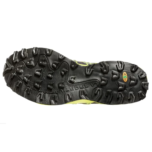 Men's Trail Shoes La Sportiva Mutant - 42,5