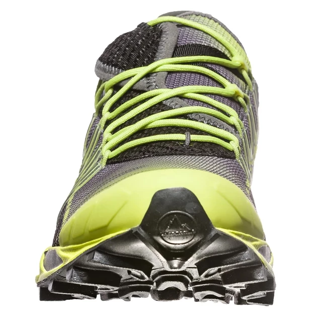 Men's Trail Shoes La Sportiva Mutant - 44,5