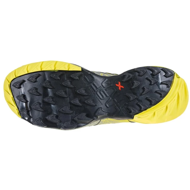 La Sportiva Akasha Herren Trailschuhe