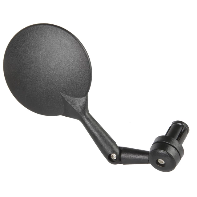 Adjustable Bicycle Mirror M-Wave Spy Maxi