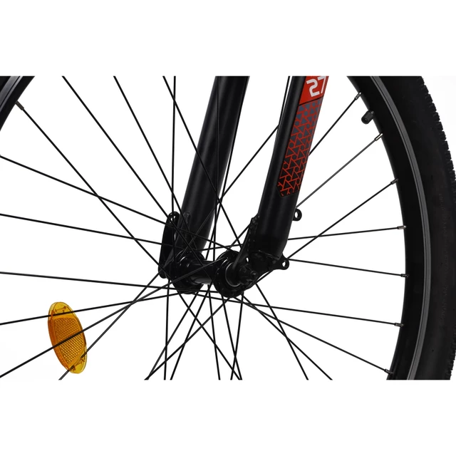 Mountain Bike DHS Teranna 2723 27.5” – 2022