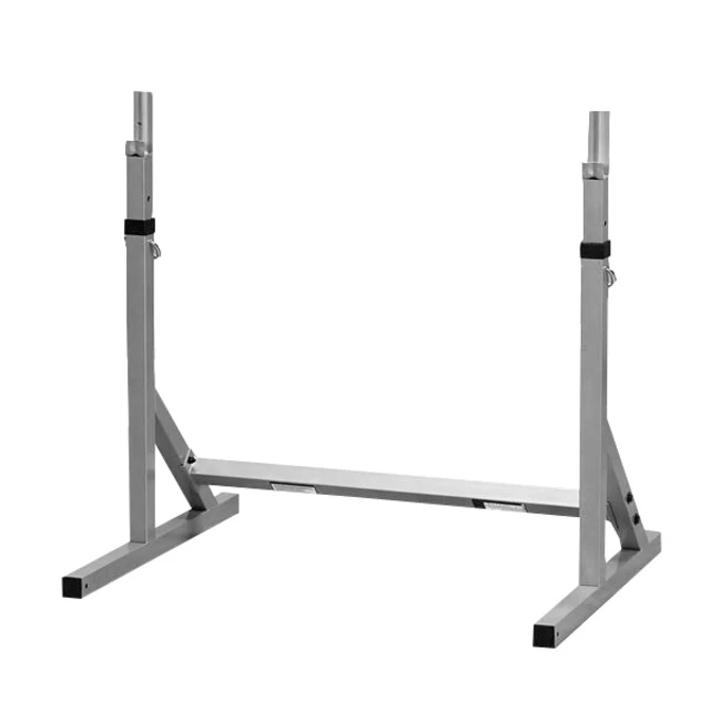 Powerline Squat Rack Body Solid PSS-60X