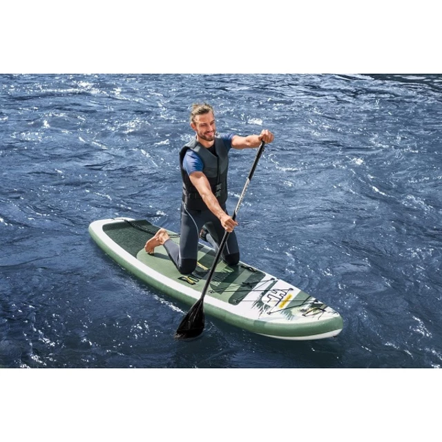 Bestway SUP Kahawai Set 3,10 m 65308