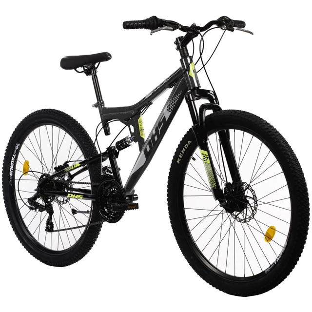 Ccm mountain on sale bike price