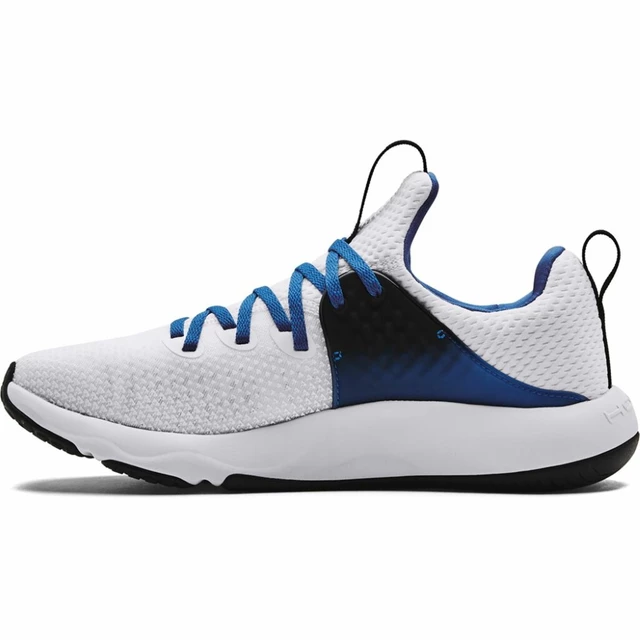 Men’s Training Shoes Under Armour HOVR Rise 3