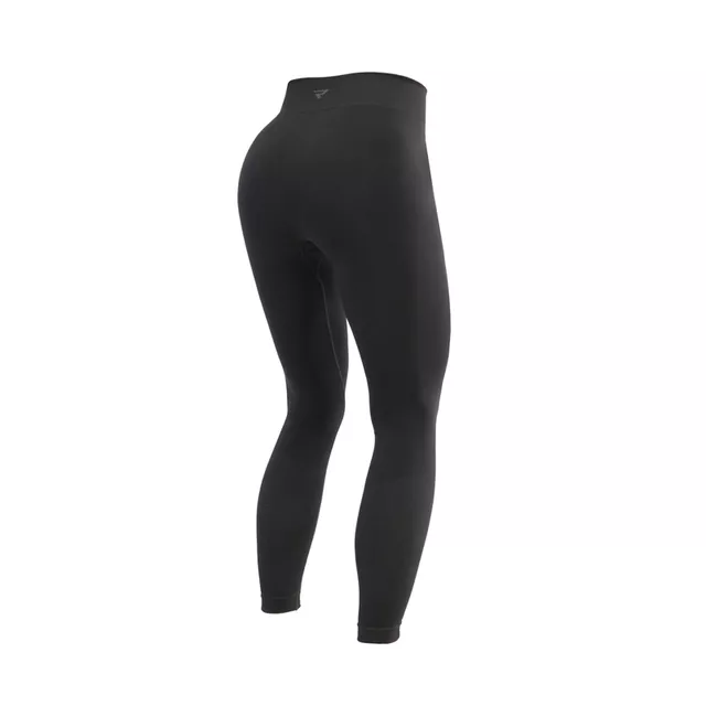 Dámské moto thermo kalhoty Rebelhorn Freeze II Lady Pants