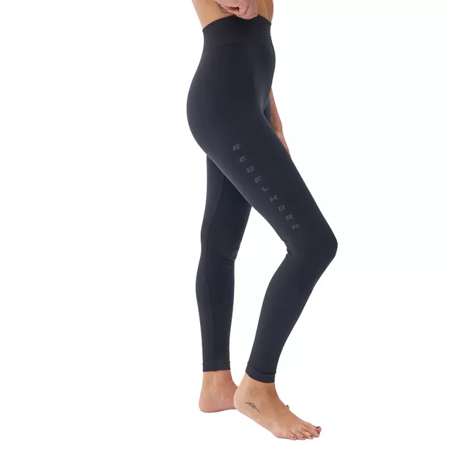 Dámské moto thermo kalhoty Rebelhorn Freeze II Lady Pants