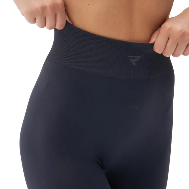 Dámské moto thermo kalhoty Rebelhorn Freeze II Lady Pants