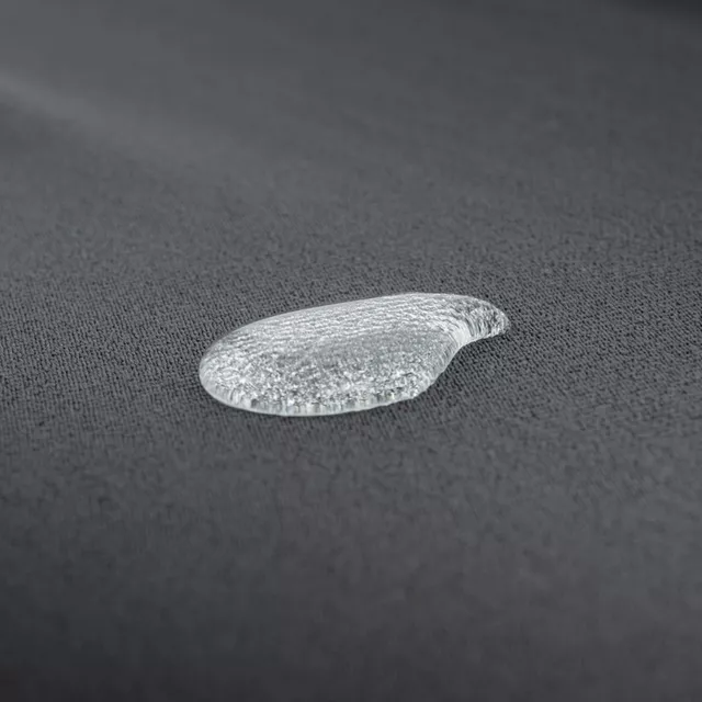 Dámské moto thermo triko Rebelhorn Freeze II Lady Jersey