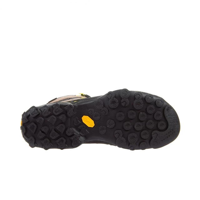 Pánské turistické boty La Sportiva TX4 Mid GTX