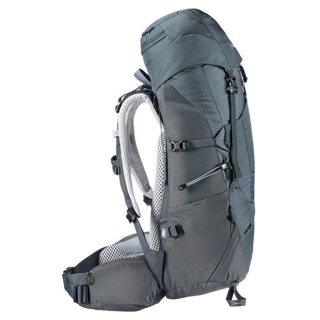 Túra hátizsák Deuter Aircontact Lite 32 + 5