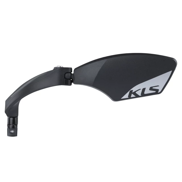 Bicycle Mirror Kellys Backsight