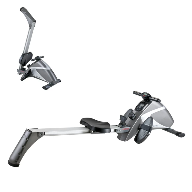 Rowing Machine inSPORTline Amazonian