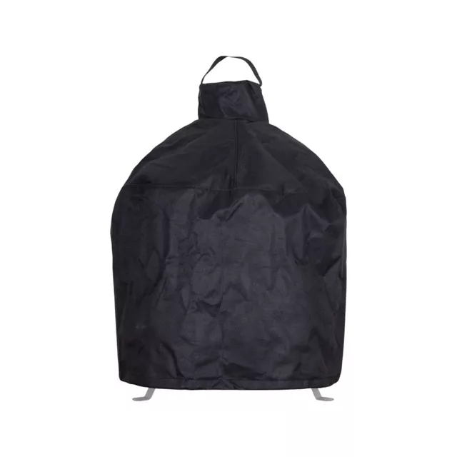 Krycí plachta pro kamado gril inSPORTline Pasionato 12"