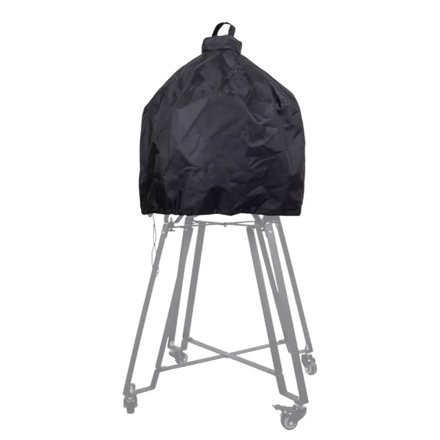 Krycí plachta pro kamado gril inSPORTline Pasionato 16"