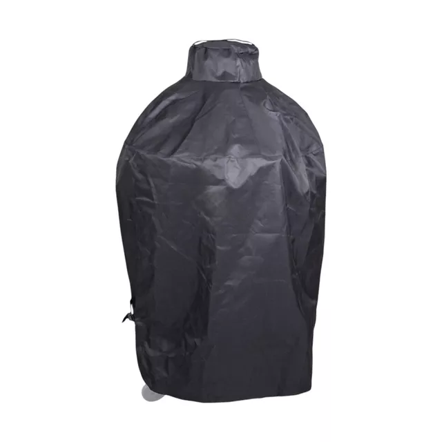 Krycí plachta pro kamado gril inSPORTline Pasionato 20"