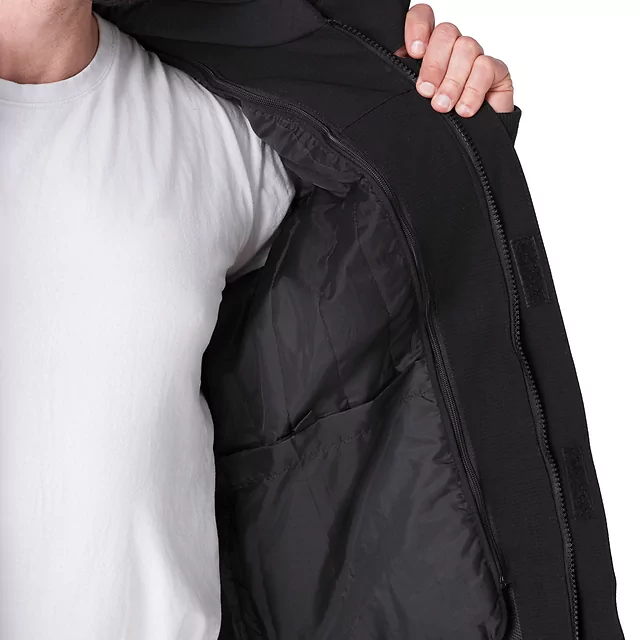 Moto bunda W-TEC Nykolas