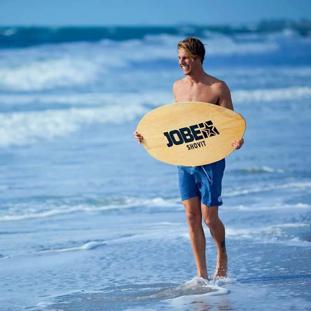 Skimboard Jobe Shov It 41"