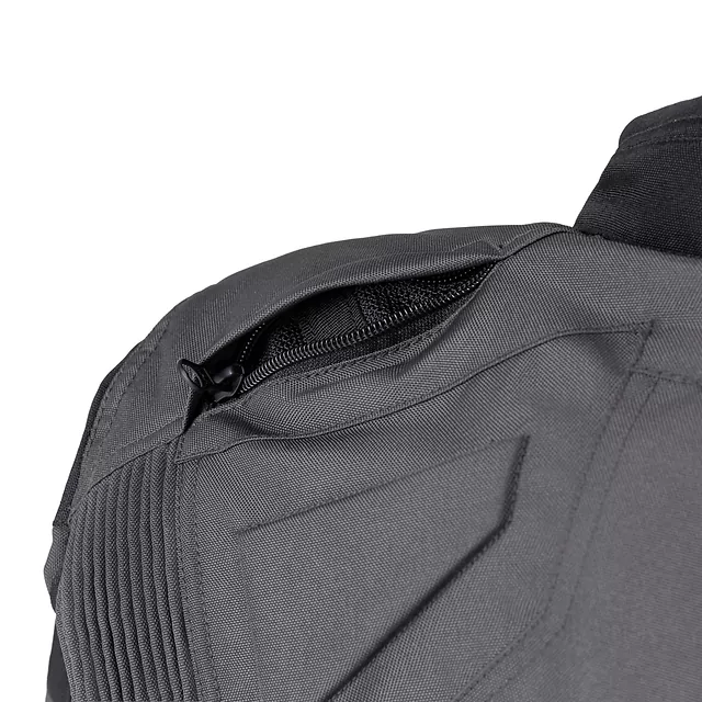Dámská moto bunda W-TEC Barbata