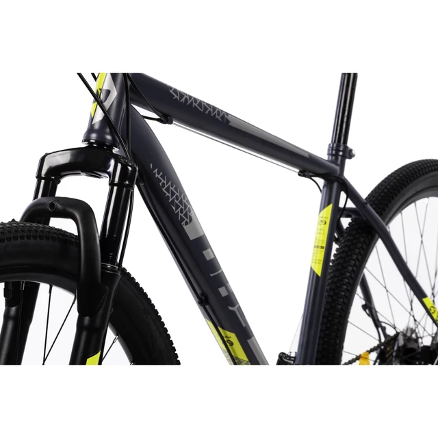 Mountain Bike DHS 2905 29” – 2022