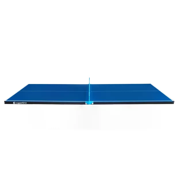 Replacement Table Top for Table Tennis Table inSPORTline OUTDOOR 100 – 2 Pcs.
