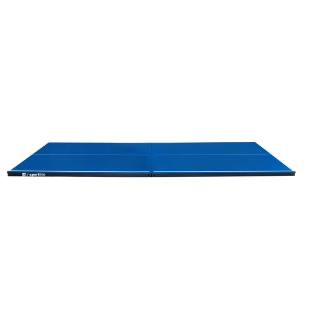 Replacement Table Top for Table Tennis Table inSPORTline OUTDOOR 100 – 2 Pcs.