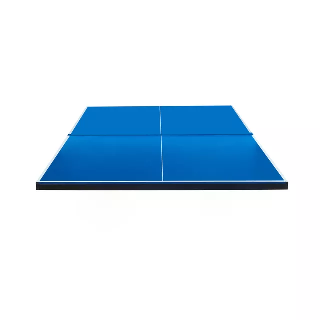 Replacement Table Top for Table Tennis Table inSPORTline OUTDOOR 100 – 2 Pcs.