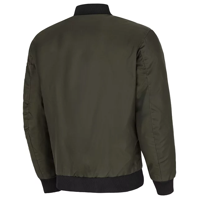 Moto bunda W-TEC Caravago