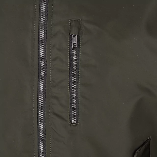 Moto bunda W-TEC Caravago