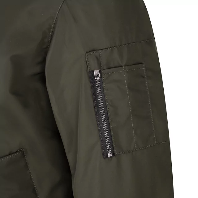 Moto bunda W-TEC Caravago