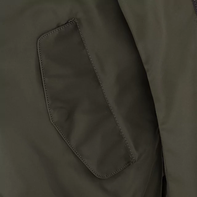 Moto bunda W-TEC Caravago