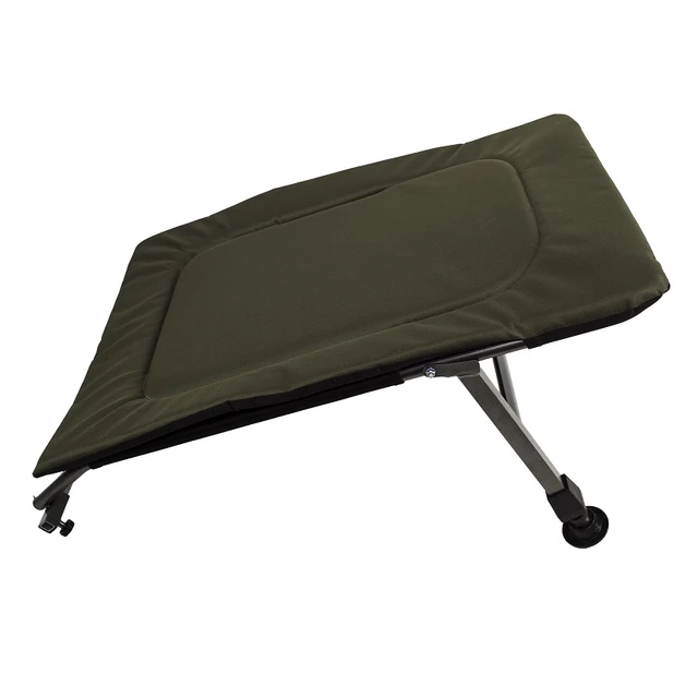 Podpěra na nohy CARP POD F5