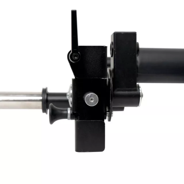 Příslušenství ke stojanům inSPORTline CC410, 600, 650, 700 Leg 3v1