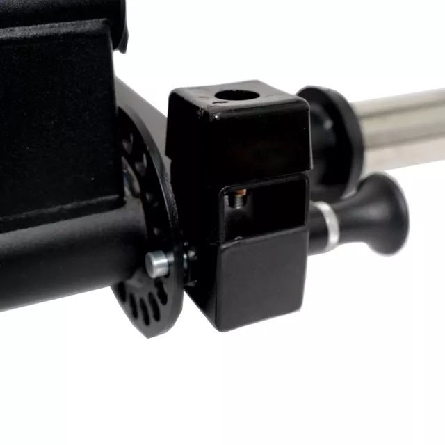 Příslušenství ke stojanům inSPORTline CC410, 600, 650, 700 Leg 3v1