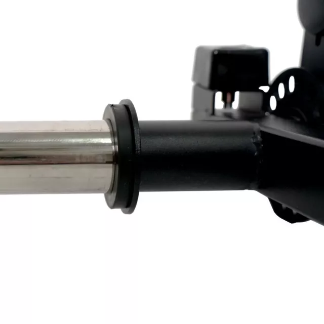 Příslušenství ke stojanům inSPORTline CC410, 600, 650, 700 Leg 3v1