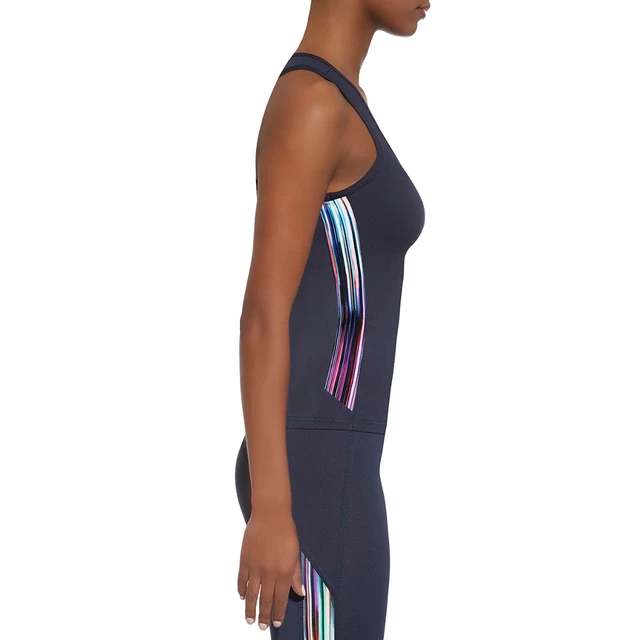 BAS BLACK Cosmic-Top 50 Damen Sporttop