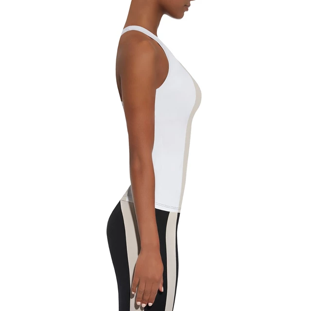 BAS BLACK Flow-Top 50 Damen Sporttop