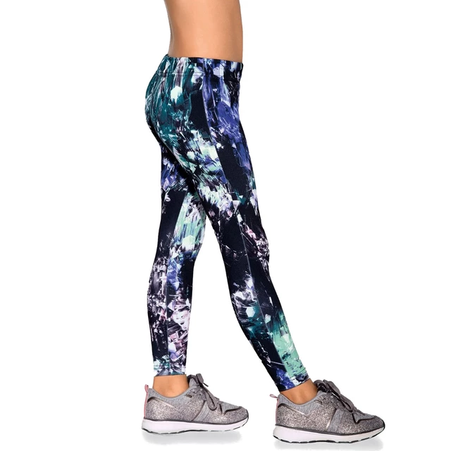 BAS BLEU Roxi Kinder Leggings