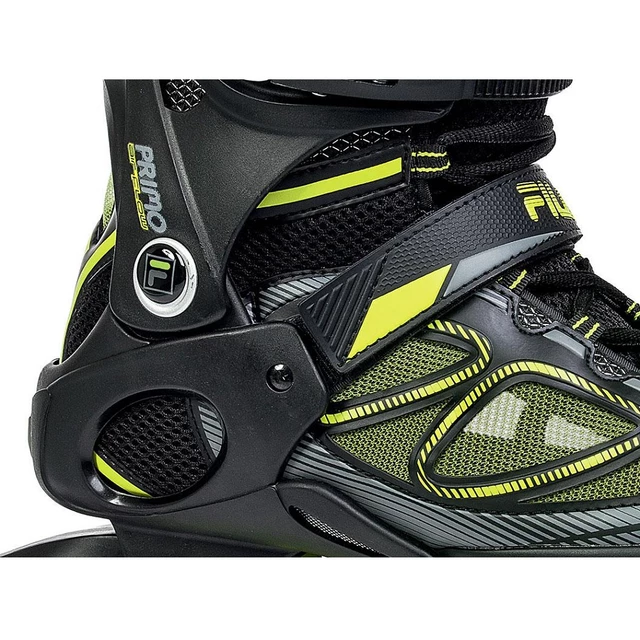 Rollerblades FILA Primo Air Flow