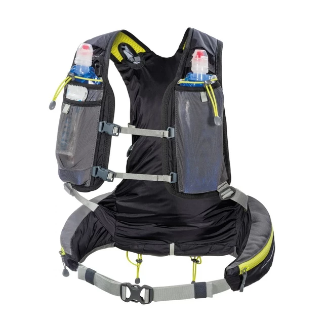 Running Backpack FERRINO X-Track 15