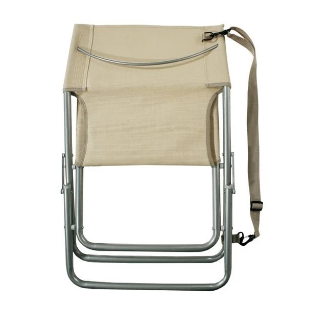 Plážové křeslo FERRINO beach